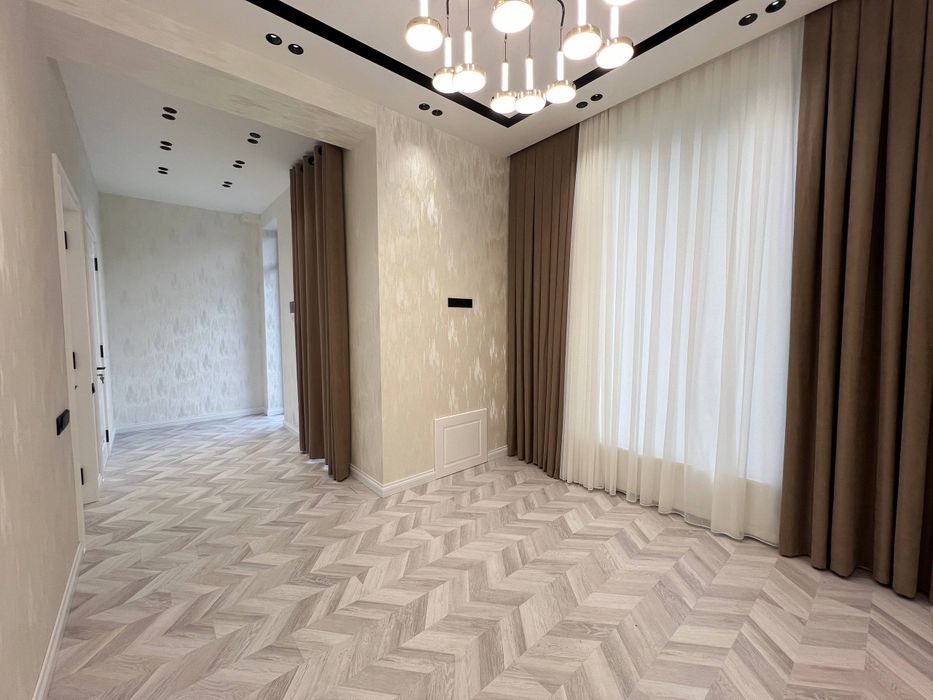 Срочно продается таунхаус в Мирзо Улугбекском районе