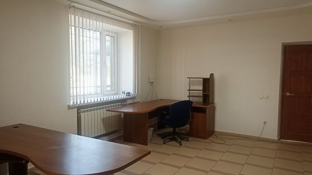Помещение в аренду