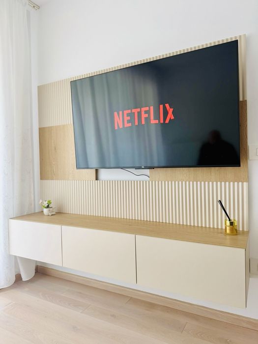 Cazare Regim Hotelier Brasov zona Coresi (qualis/kasper/ioanpopasu)