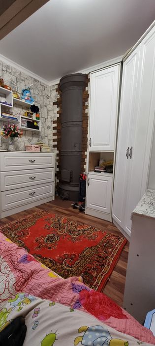 Продается дом г. Тараз