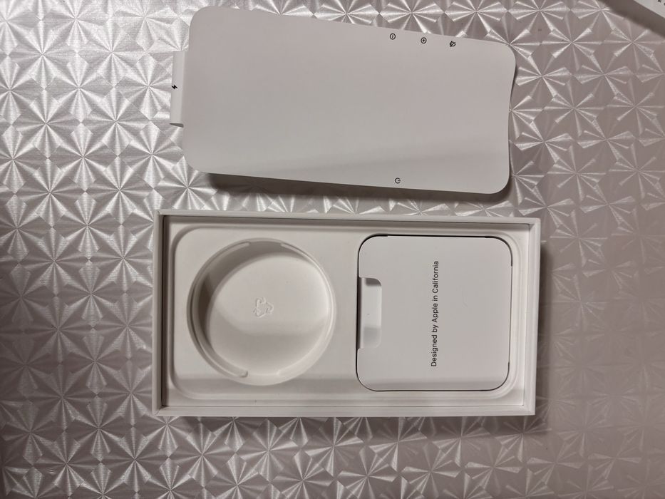 Айфон 13 хорошим состаяние