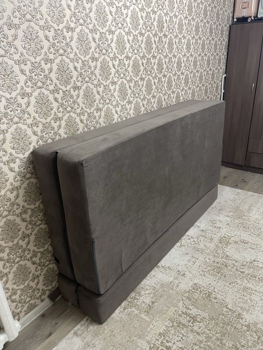 Матрас трансформер 3 в 1