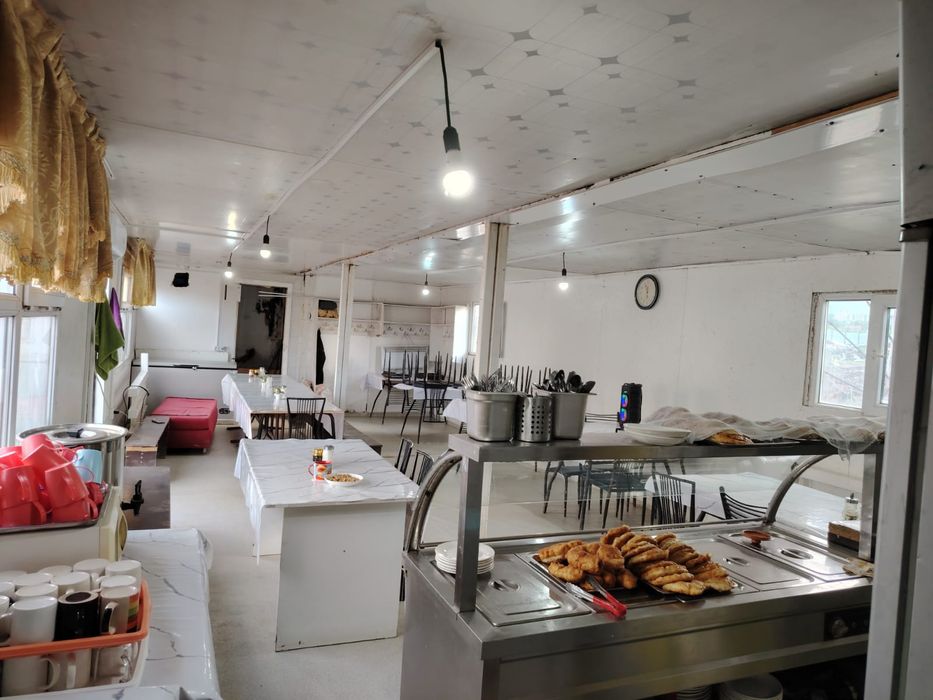 Сталовой продам ңе дорого