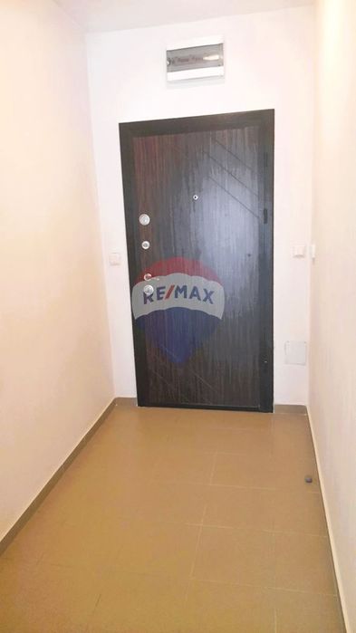 Дава се под наем Двустаен апартамент в Варна, Левски - 70 кв.м за 528.36 € - Снимка #7