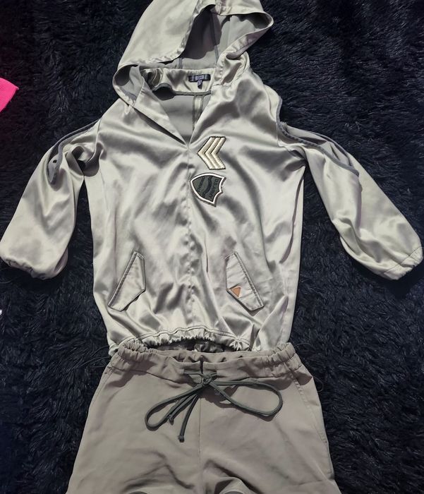 Комплекти и рокли zara,alessa,liu jo,