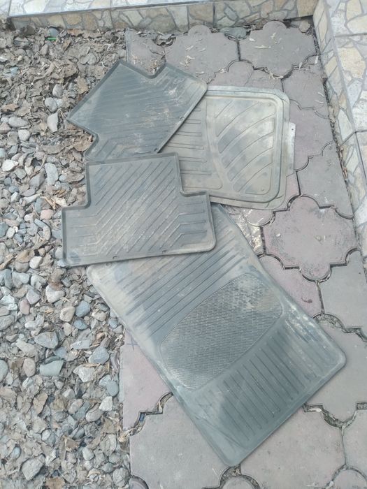 Продам полики 5000тенге