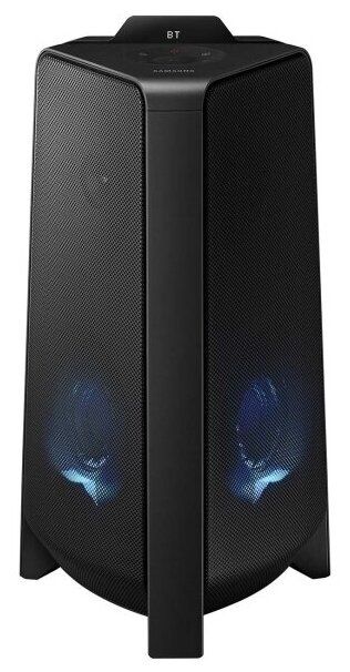 Продаю колонку Samsung mx t40