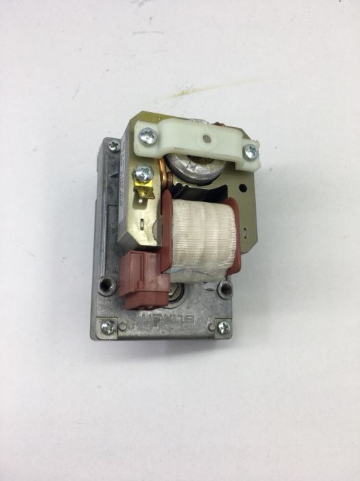 Редуктор група зануси вендинг