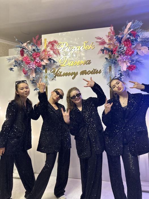 Продам костюмы для интерактива