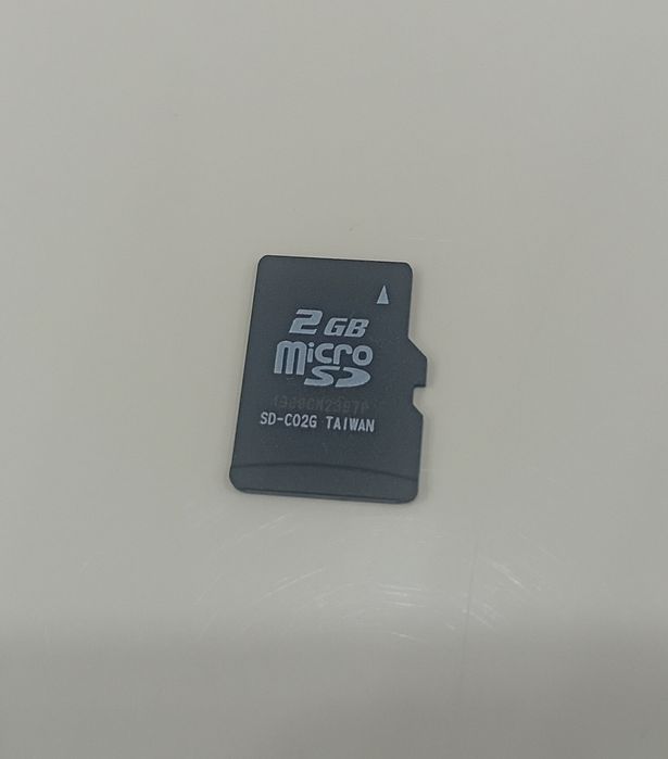 Samsung Galaxy GT-S5360