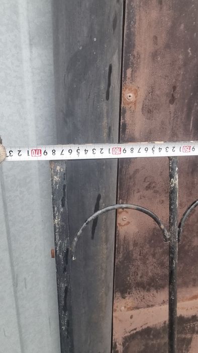 Терезеге арналган тор сатылады