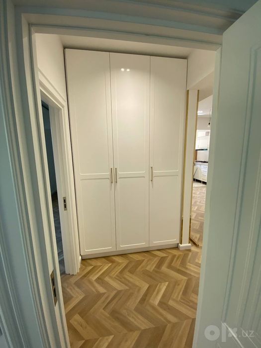 Продажа ЦУМ 2в3/5/9, есть Арендатор