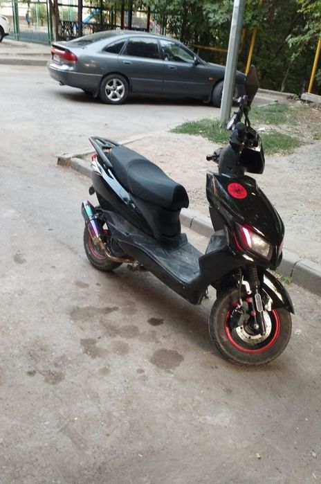 Келе беріңдер зор