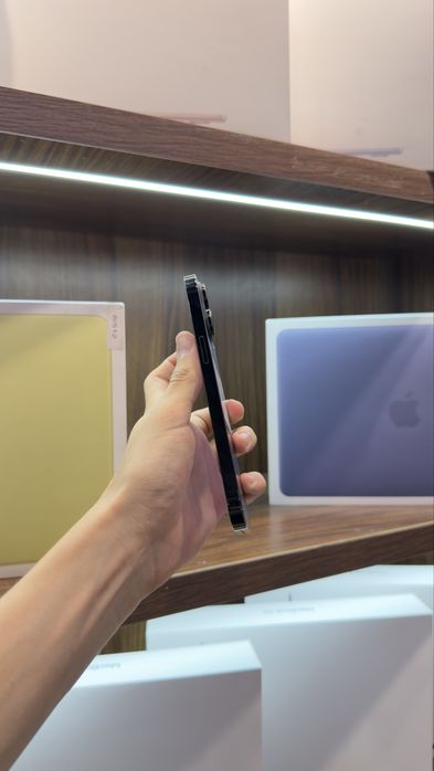 iphone 14 pro max naxtka