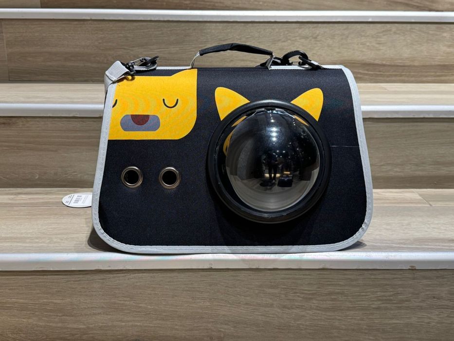 Сумка переноска, переноски, сумки