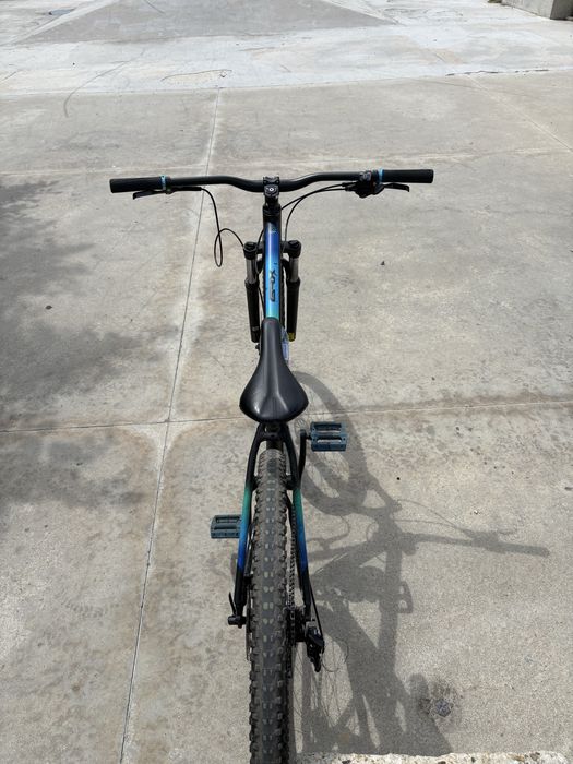 Cross grx 9 2022