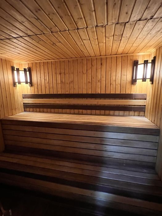 Продается ухоженная дача