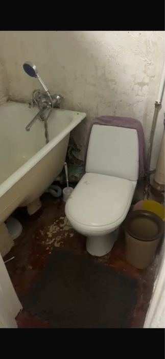 сдам 1 ком квартиру