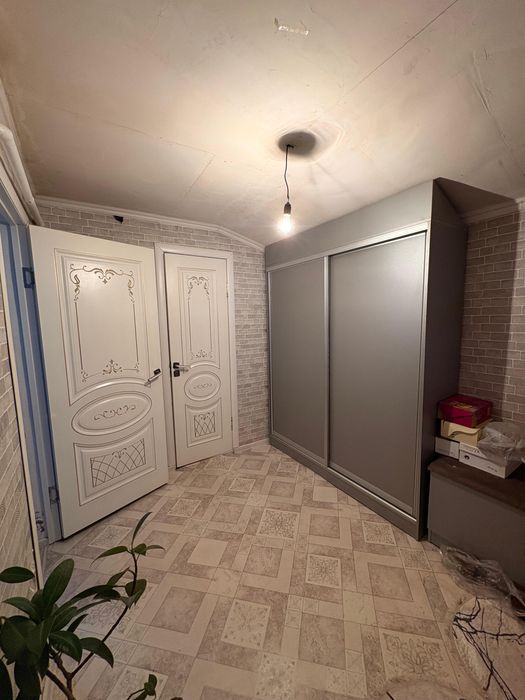 Продам дом!срочноо!