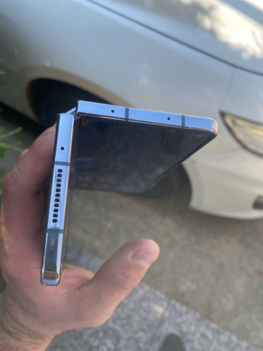 Samsung Flip 4 продаю