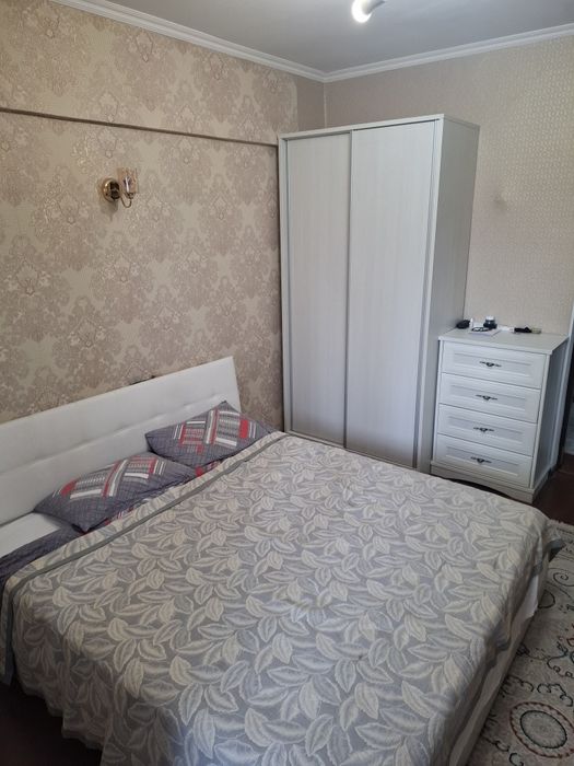 Спальный гарнитур Белорусия