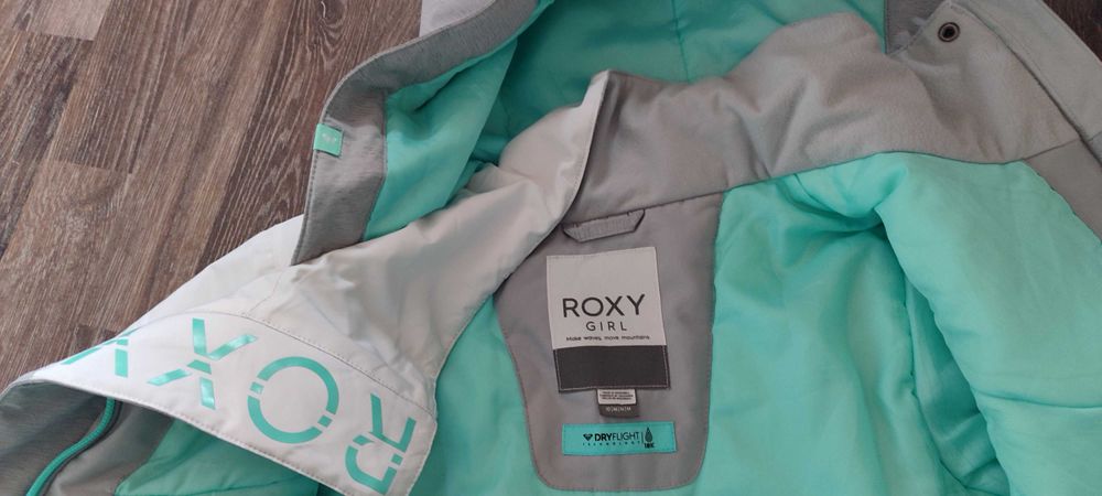 Дамско ски яке ROXY