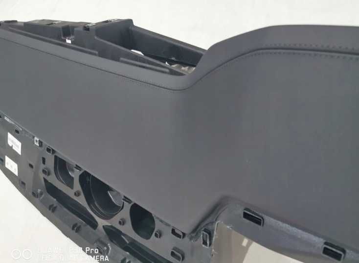 Автомобилно табло Audi A6 A7 C8