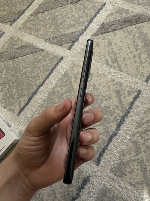 Самсунг А53 5G samsung