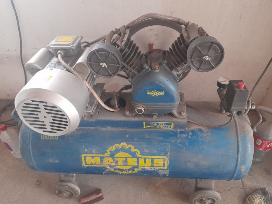 Аппарат для полистирол блока