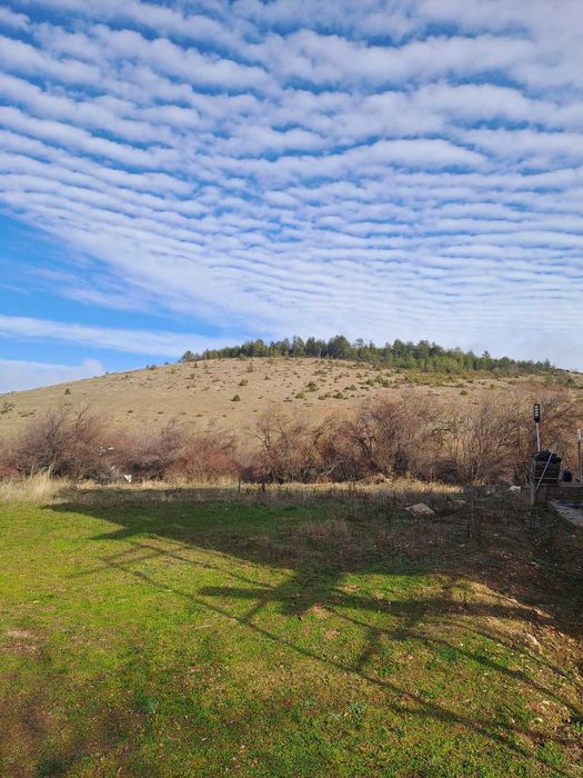 Продава се Къща в с. Добростан, Област Пловдив - 1200 кв.м за 170 €/кв.м - Снимка #1