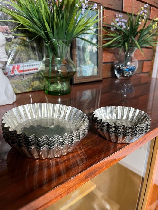 Продам посуду для дома