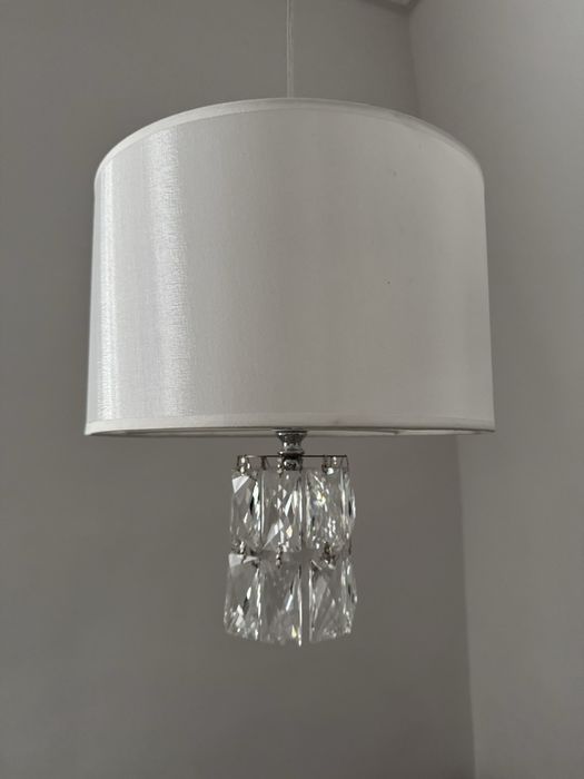 Светильник потолочный продам