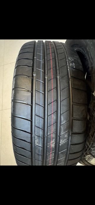 Vand Bridgestone Turanza 215/55/R17 94V