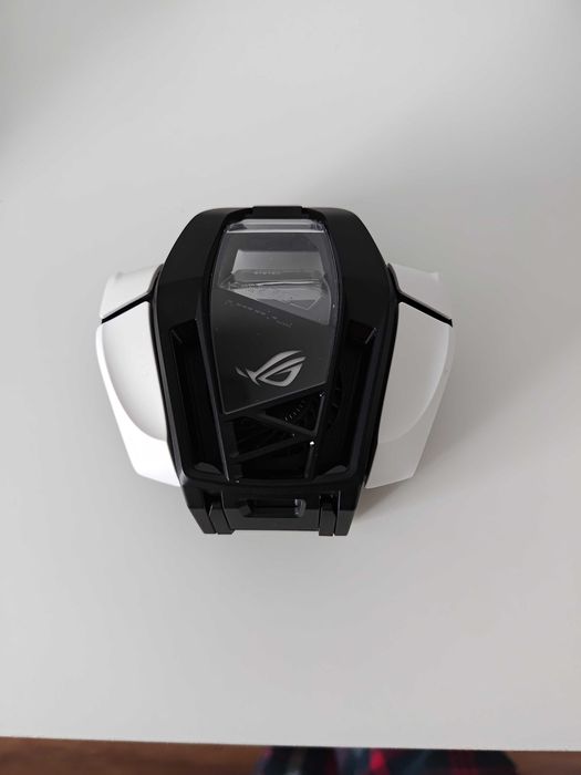 Cooler Asus rog phone 6 aero active