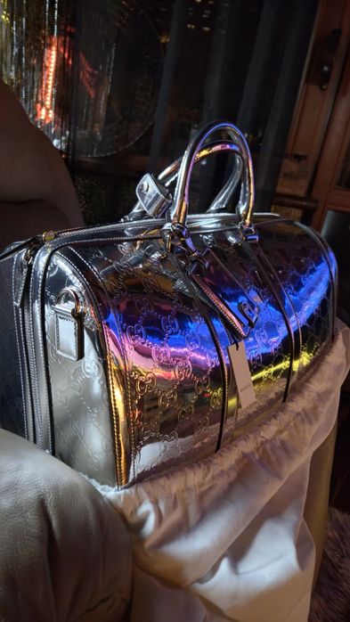 Limited edition Gucci