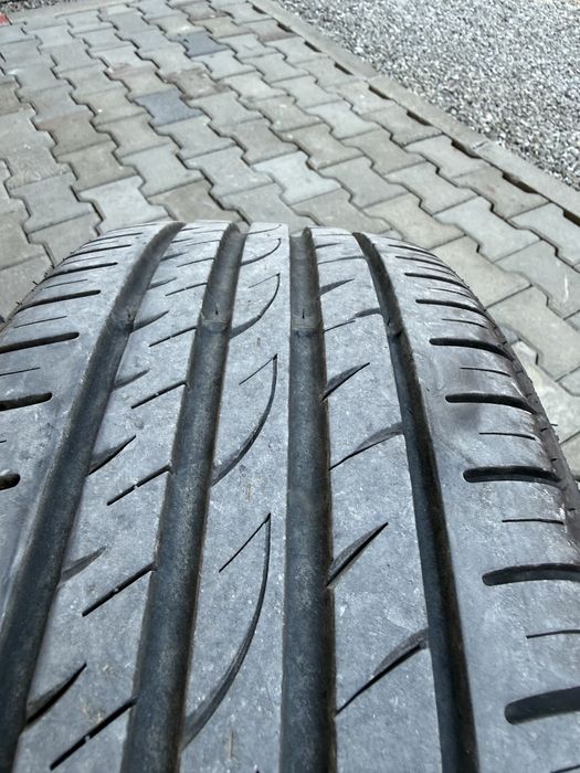 Vand jante r17 5x112 audi,vw