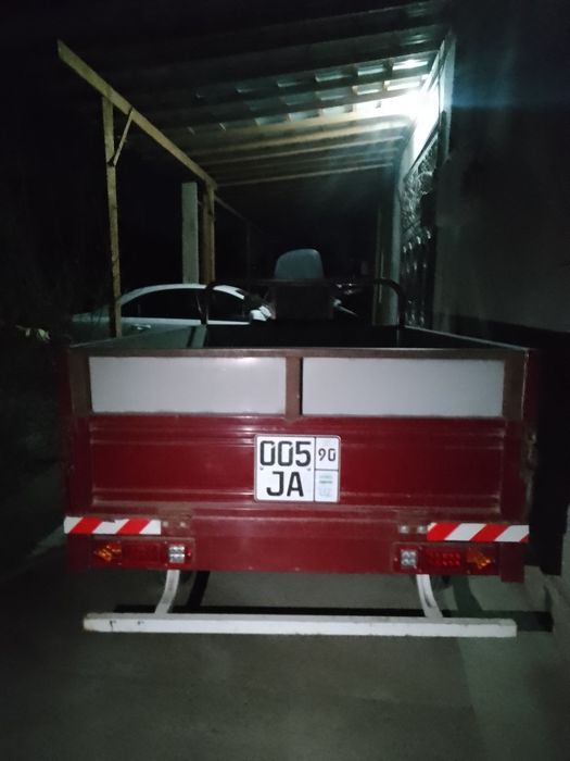 New star.200kub muravey