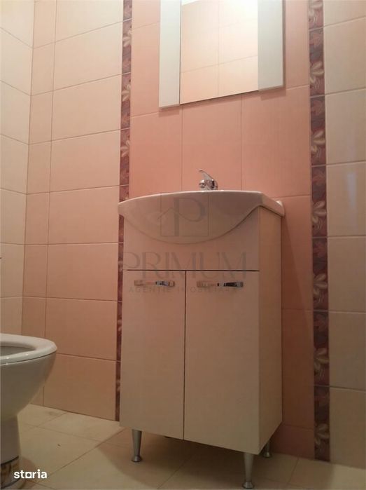 GIROC | 3 CAM | 2 BAI | PARCARE | SPATIOS-85mp | zona excelenta