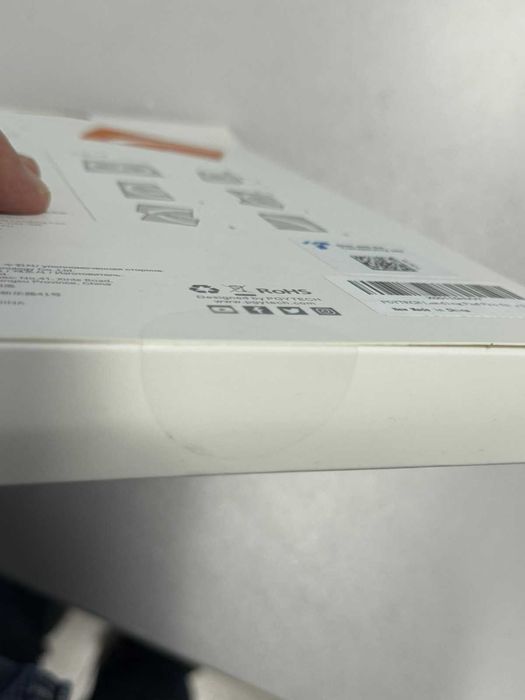 Чисто нова площадка за кацане на дрон Landing pad pro PGYTECH