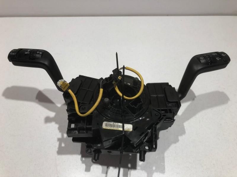 Ansamblu manete cu spira Ford Focus C-Max 3m5t-14a664-ag 2.0 tdci