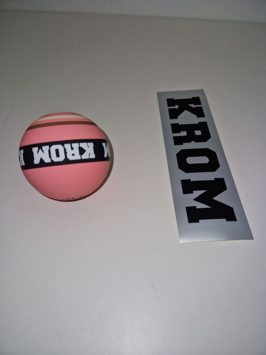 Tama Krom I+d Nou diverse culori!!