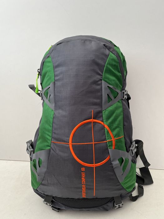 Туристическа раница 50 L /безплатна доставка/