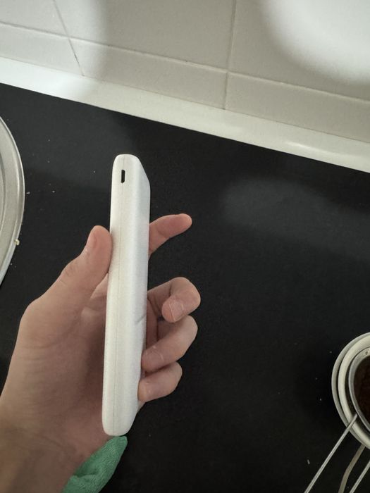 Поуербанк10000матч