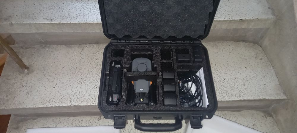 Огради и граници. Измерване. Колчета. Узаконяване. Скици.