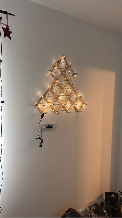 Casa duplex spațioasa și luminoasa de închiriat