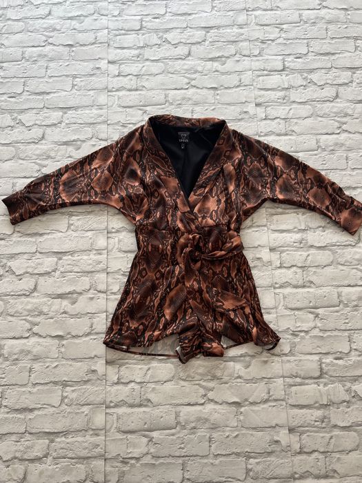 Дамски Гащеризон