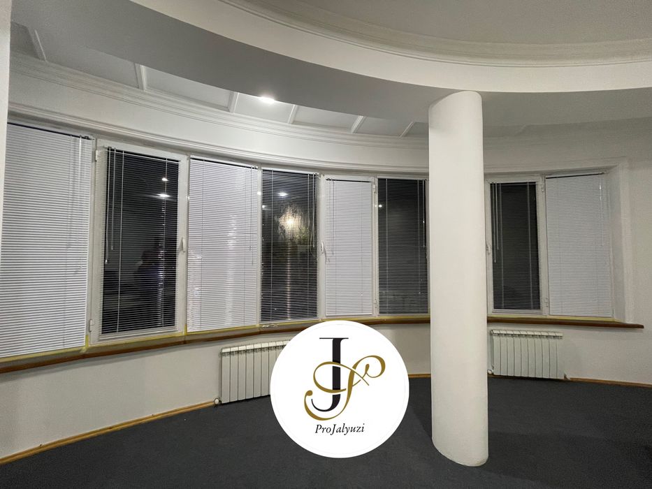 Жалюзи Плиссе. Jalyuzi Plisse. Жалюзи Plisa с первых рук. Оптом!!!