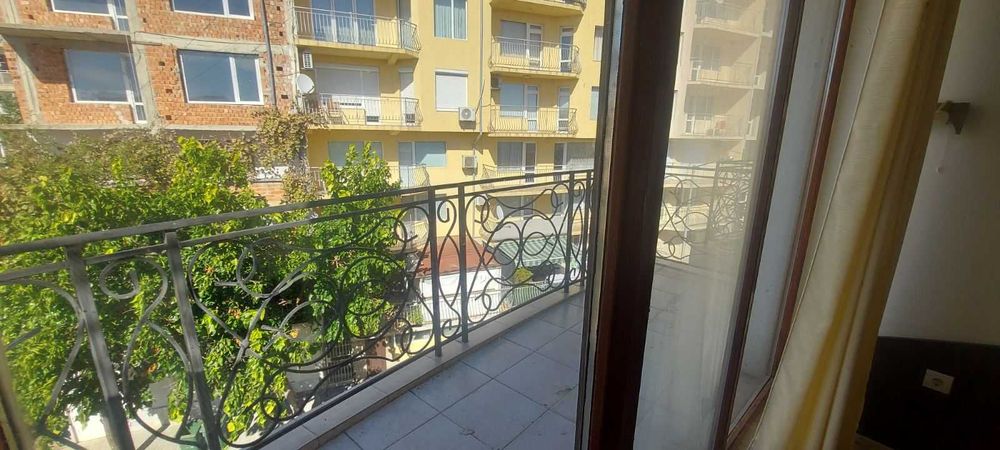Продава се Мезонет в Свети Влас - 150 кв.м за 594 €/кв.м - Снимка #7
