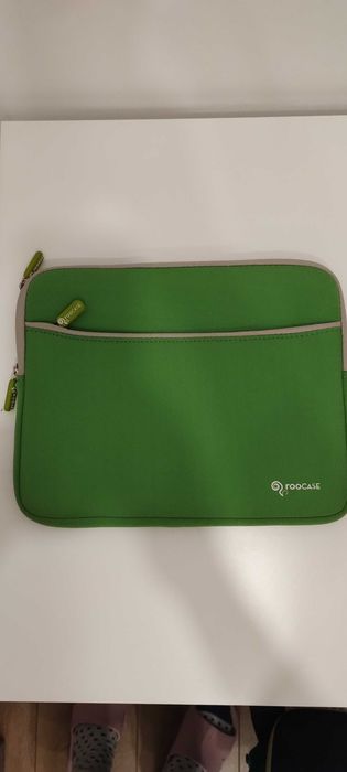 Huse laptop neutilizate