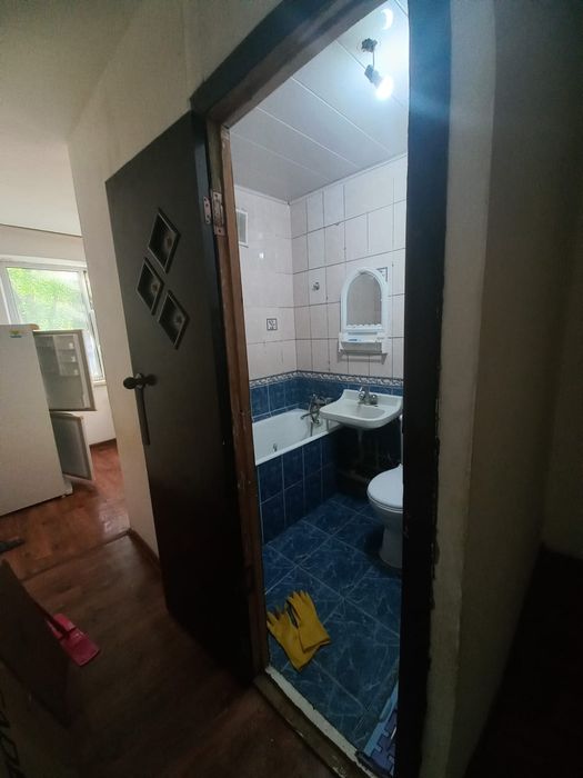 Аренда квартиру  долгосрочно